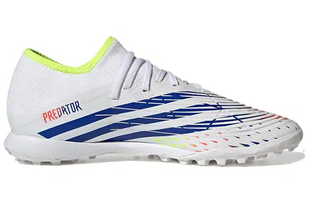 adidas Predator Edge.3 TF