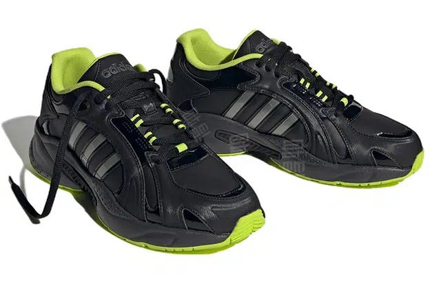 adidas neo Crazychaos Shadow 2.0