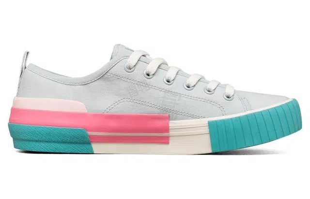 Skechers New Moon