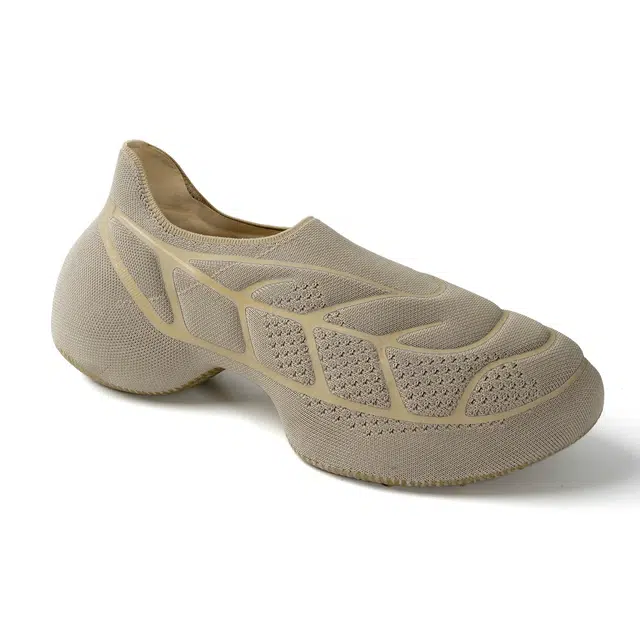 GIVENCHY TK-360