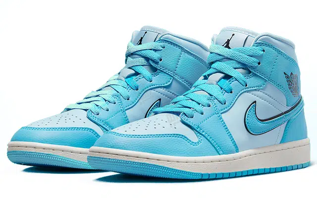 Jordan Air Jordan 1 Mid SE