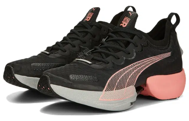 PUMA Fast-R Nitro Elite