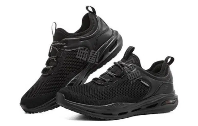 Skechers Arch Fit Orvan