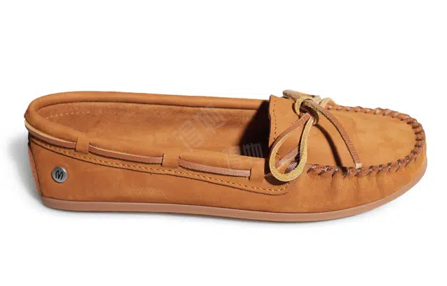 MINNETONKA