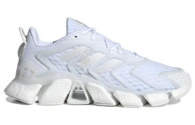 adidas Climacool Boost