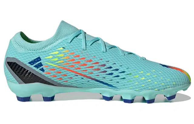 adidas X Speedportal.3 HGAG
