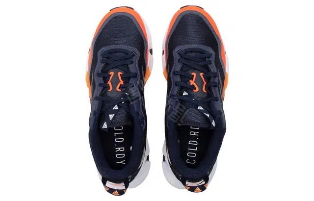 adidas Climawarm 1.0