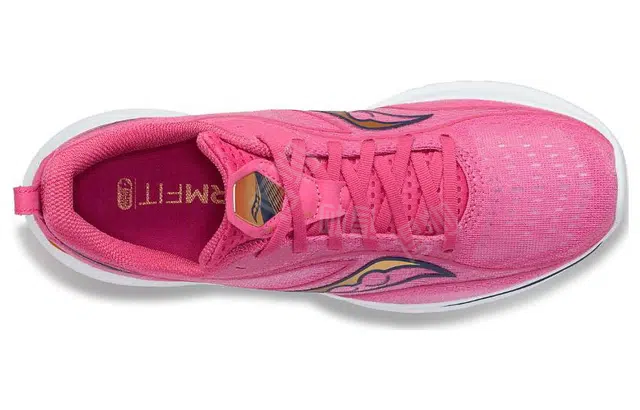 Saucony Kinvara 13 13