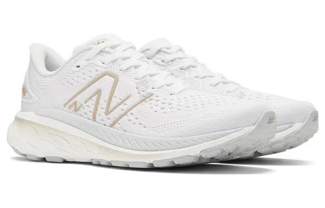 New Balance NB 860 v13 Fresh Foam X