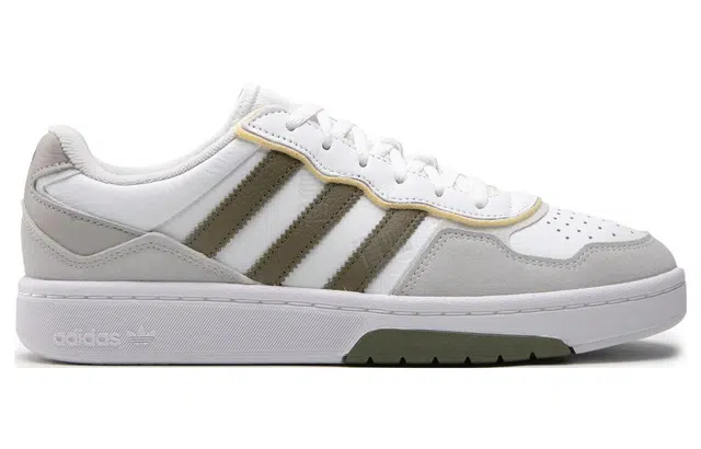 adidas originals Court Tourino