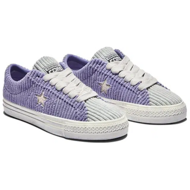 Converse One Star Pro OX