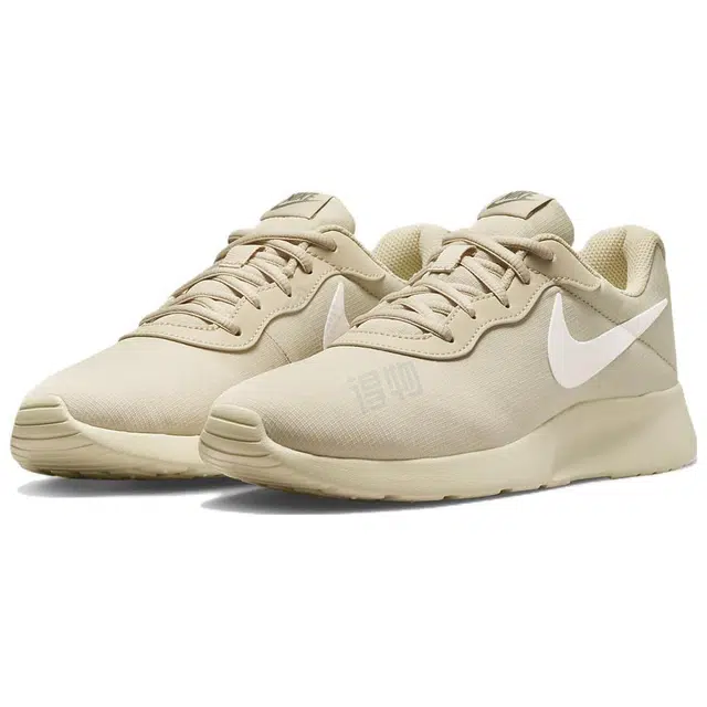 Nike Tanjun Refine Beige