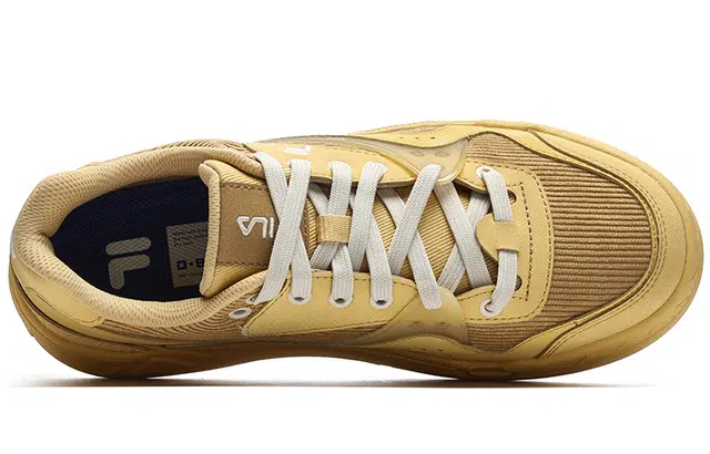 FILA FUSION