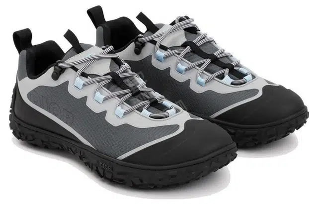 DIOR Diorizon