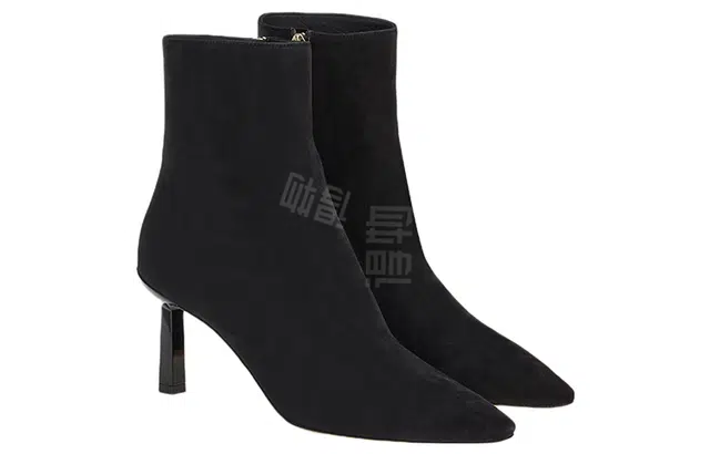 FERRAGAMO 7cm