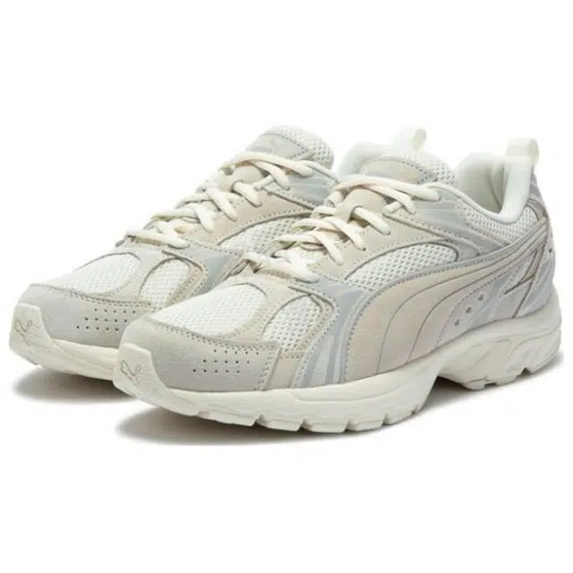 PUMA Milenio Sd