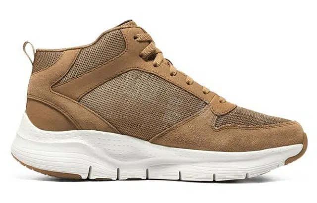 Skechers Arch Fit