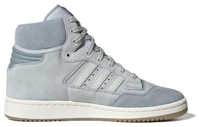 adidas originals Centennial 85 Hi