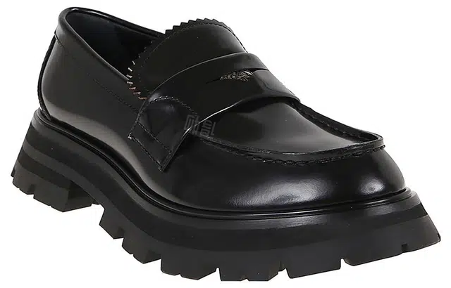 Alexander McQueen Wander