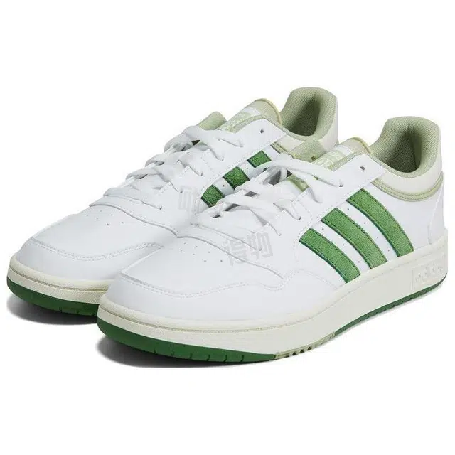 adidas neo Hoops 3.0