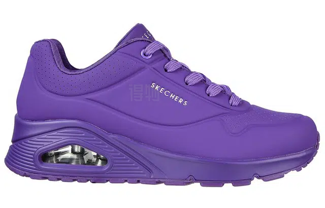 Skechers Uno Night Shades