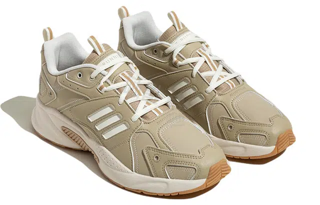 adidas neo JZ Runner