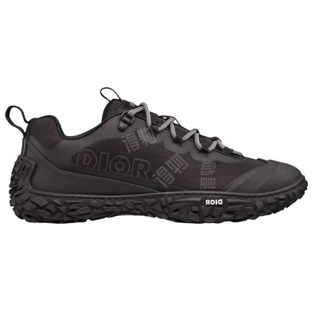 DIOR Diorizon