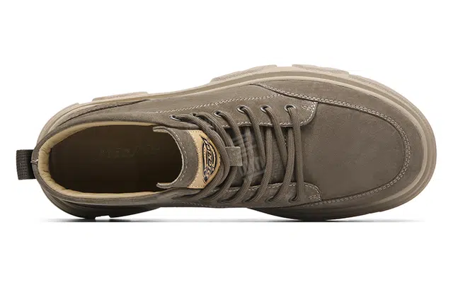 Dickies