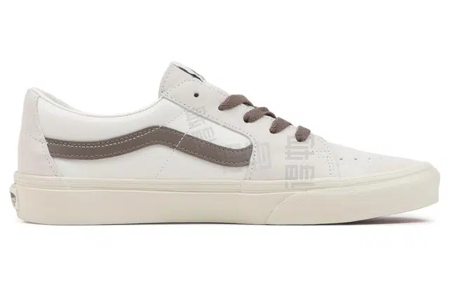 Vans SK8 LOW