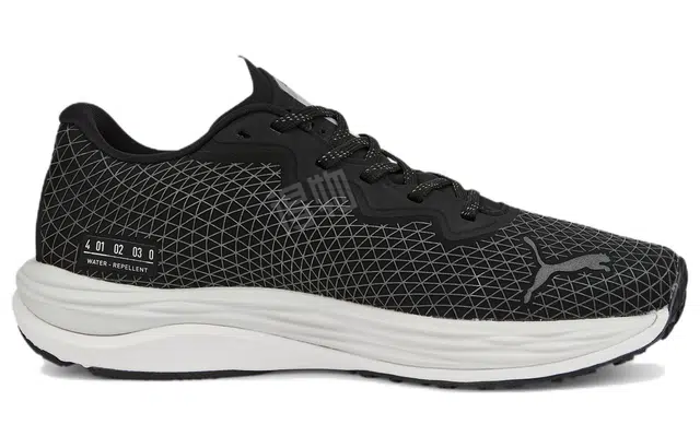 PUMA Velocity Nitro 2 Wtr