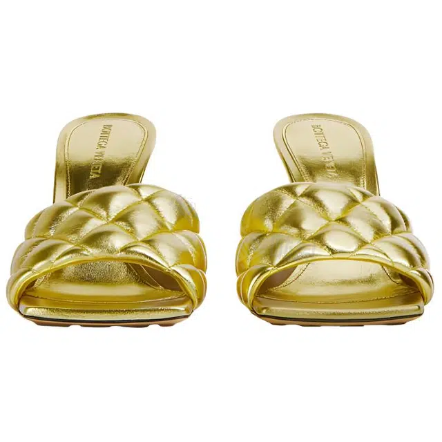 Bottega Veneta 9cm