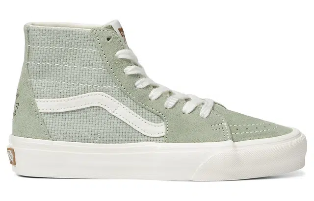 Vans Sk8-Hi