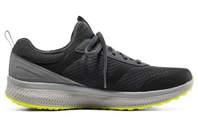 Skechers GO RUN Consistent