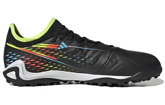 adidas Copa Sense.3 Turf