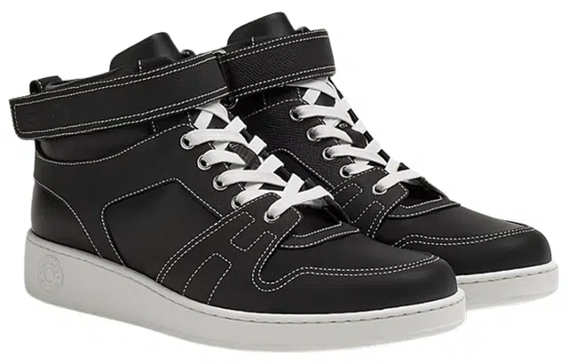HERMES