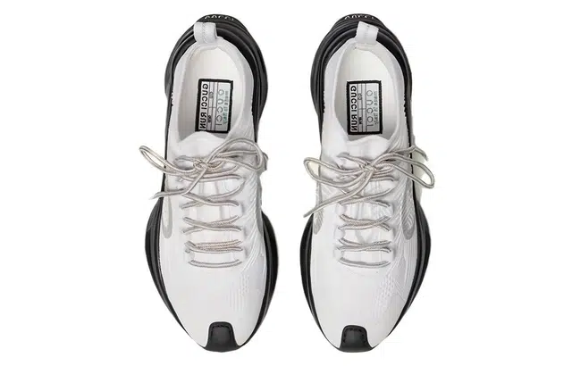 GUCCI RUN