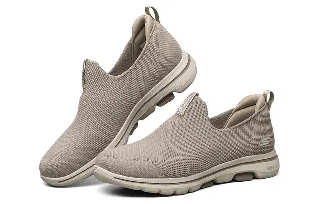 Skechers Go Walk 5