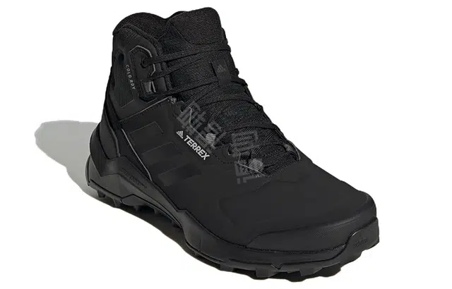 adidas Terrex Ax4 Mid Beta C.Rdy