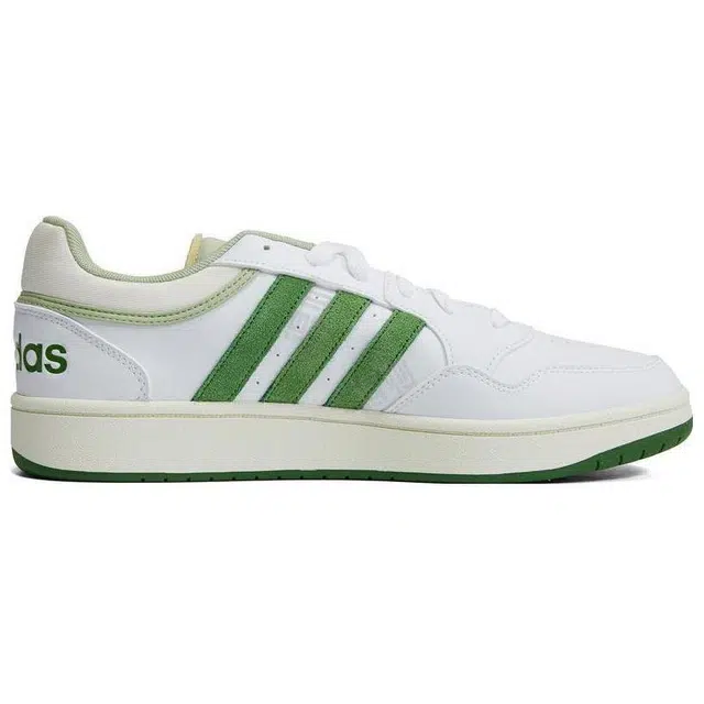 adidas neo Hoops 3.0