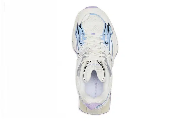 Balenciaga X-Pander