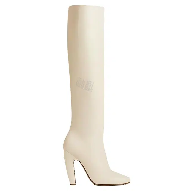 Bottega Veneta Canalazzo 10cm