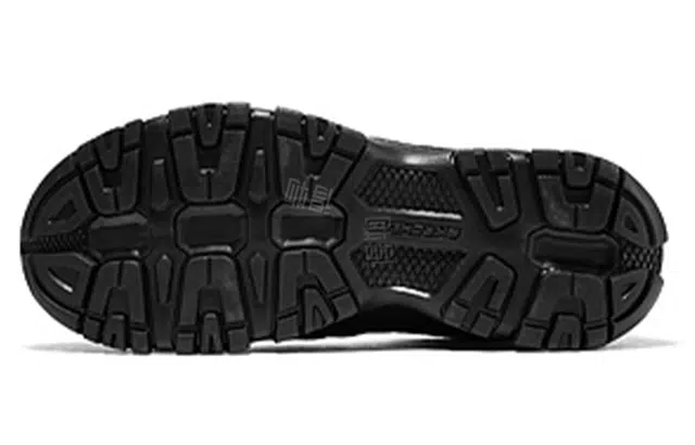 Skechers Outdoor