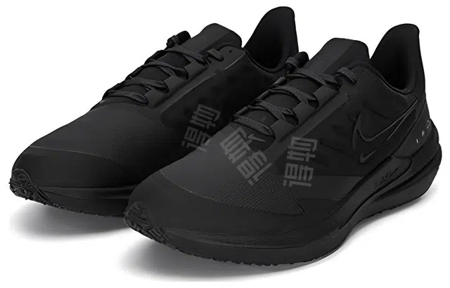 Nike Air Winflo 9