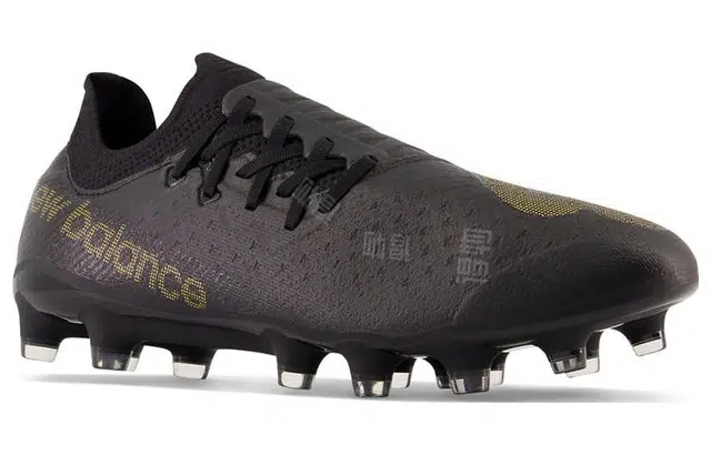 New Balance Furon v7 Pro HG