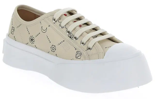 MARNI