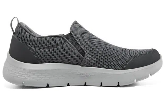 Skechers GO WALK Flex