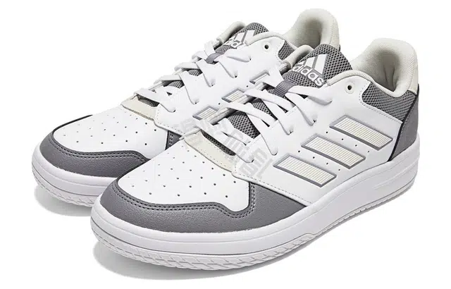 adidas Gametalker