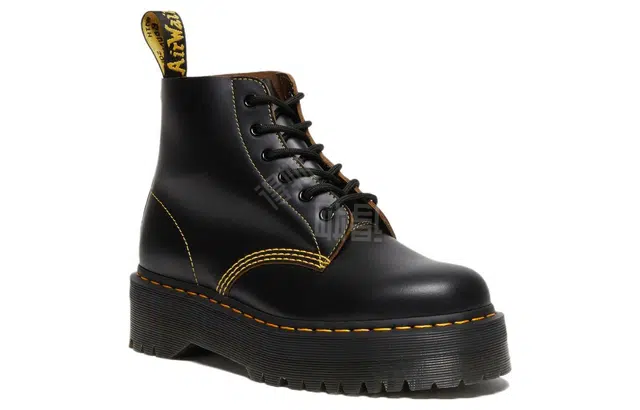 Dr.Martens 101