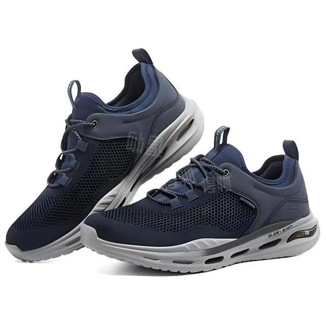 Skechers Arch Fit Orvan