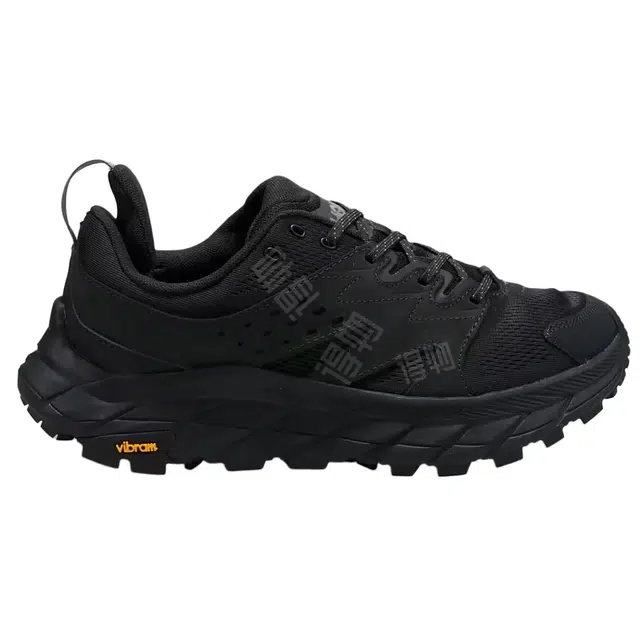 HOKA ONE ONE Anacapa Breeze Low